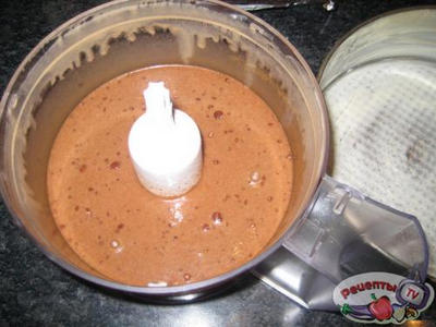 ���� ����������