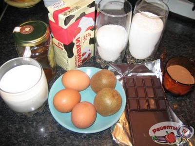 ���� ����������