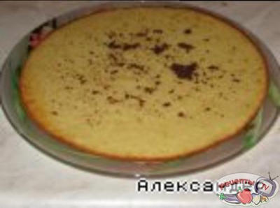 ���� �������-������������