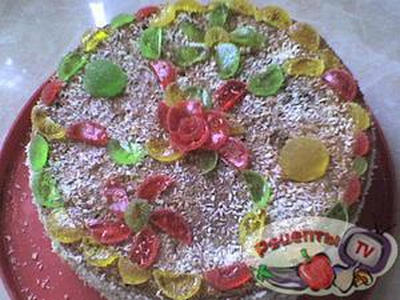 ������ ����������� ��������