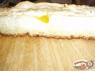 ���������� ���������