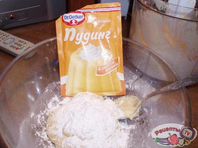 ���������� ���������