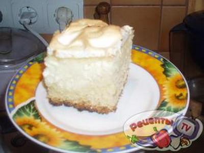 ���������� ���������