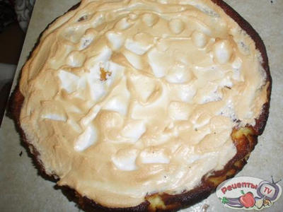 ���������� ���������