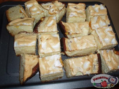 ���������� ���������