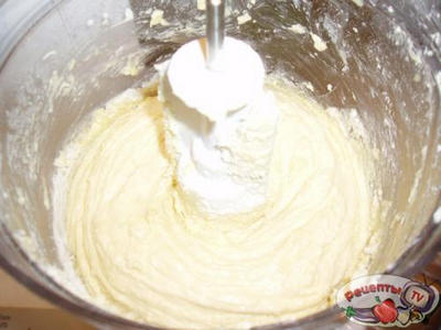 ���������� ���������