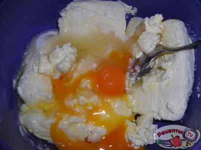 ���������� � ������ (�������)