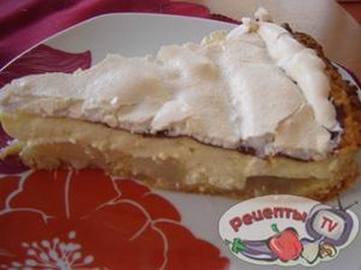 ��������-�������� �����