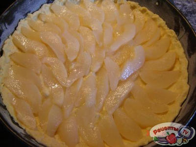 ��������-�������� �����