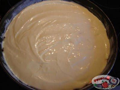 ��������-�������� �����