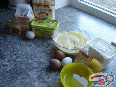 ��������-�������� �����