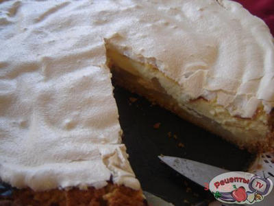 ��������-�������� �����