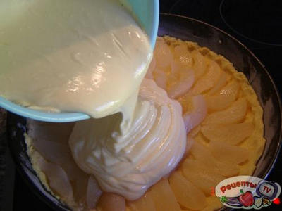 ��������-�������� �����