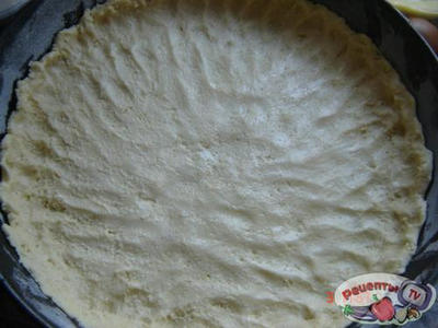 ��������-�������� �����