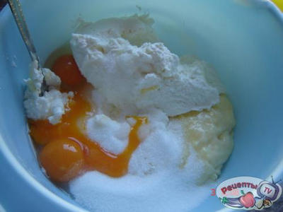 ��������-�������� �����