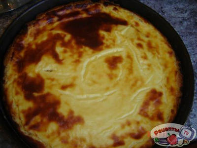 ��������-�������� �����