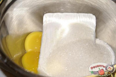 ��������� �������� (�������) � ��������