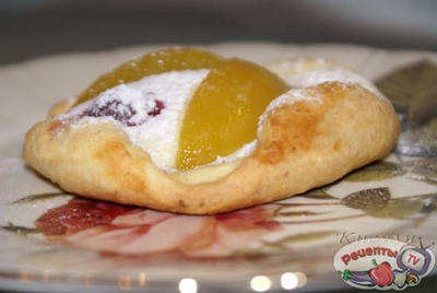 ��������� �������� (�������) � ��������