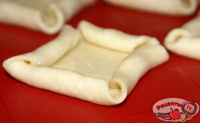 ��������� �������� (�������) � ��������