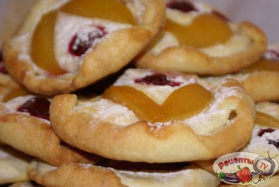 ��������� �������� (�������) � ��������