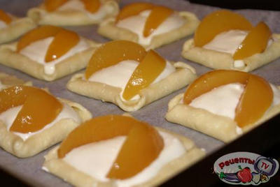 ��������� �������� (�������) � ��������