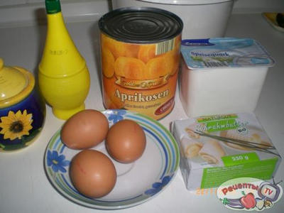 ��������� ������� � ����������