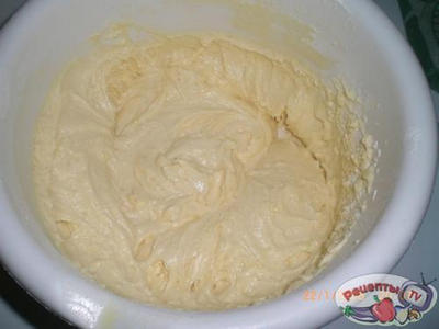 ��������� ������� � ����������