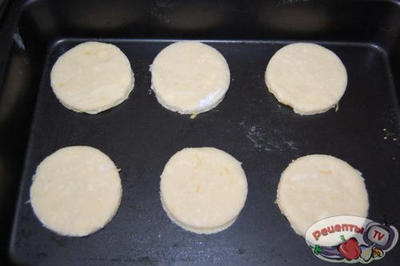 ��������� �������