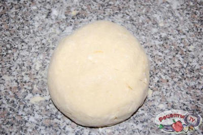 ��������� �������