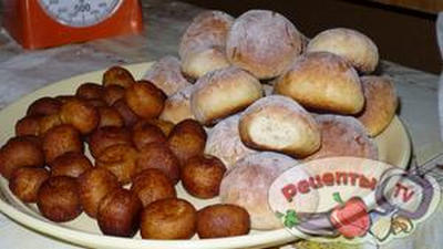 ��������� ������� (�������)