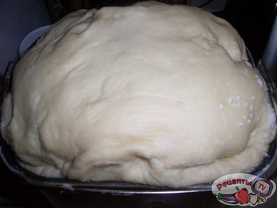 ��������� ��������