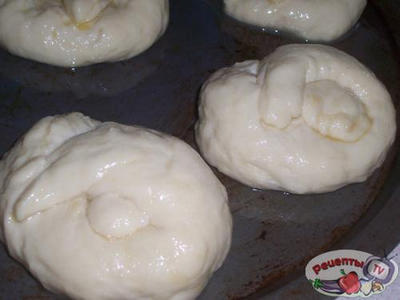 ��������� ��������