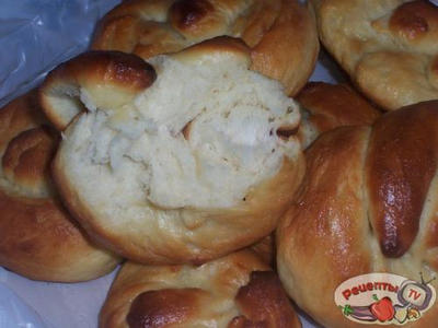 ��������� ��������