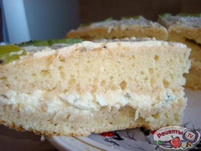 ��������� �������