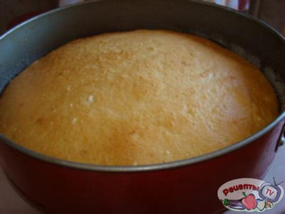 ��������� �������