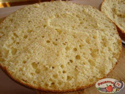 ��������� �������