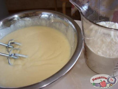 ��������� �������