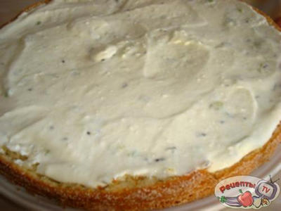 ��������� �������