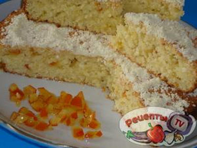 ��������� ����-�������