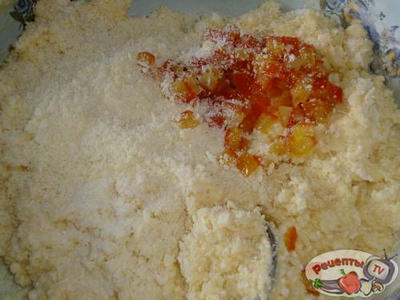 ��������� ����-�������