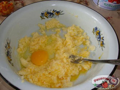 ��������� ����-�������