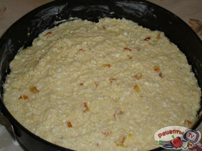 ��������� ����-�������