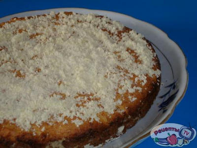 ��������� ����-�������