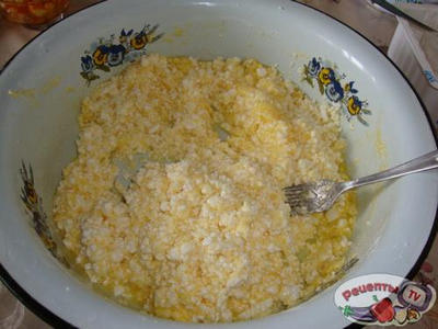 ��������� ����-�������