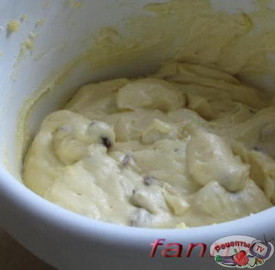 ��������� ���� � ������������