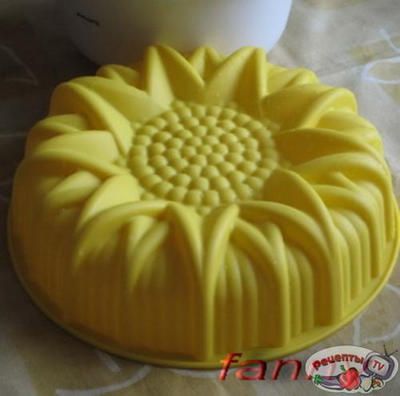 ��������� ���� � ������������