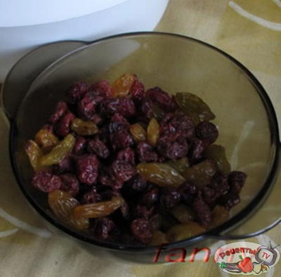 ��������� ���� � ������������