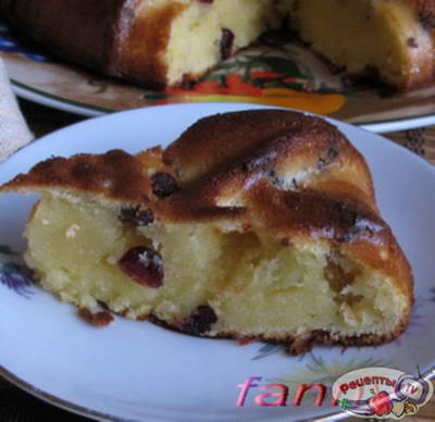 ��������� ���� � ������������