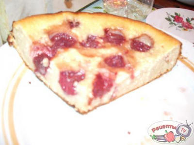 ��������� ���� � ���������