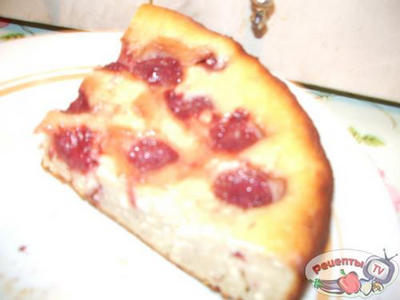 ��������� ���� � ���������